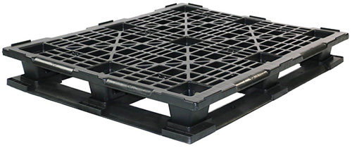 Best Selling Plastic Pallets