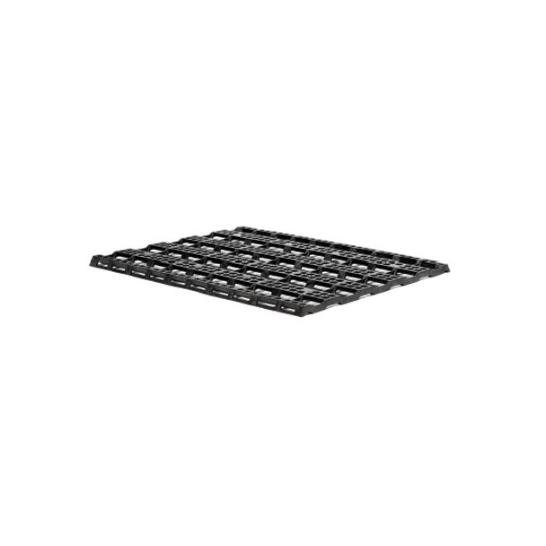40 x 48 Freezer Spacer Black - OWS FS-4048-Black Polymer Solutions