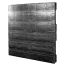 36 x 40 Heavy Duty Solid-Deck Rackable Plastic Pallet - Plastic Pallet Creations ppc3640-3 OWS PP-S-3640-RC Standing 3-4