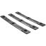 40 x 48 Plastic Pallet Runner 3 Pack - OWS RUNNER-7 - Repose Top