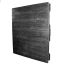 42 x 50 Rackable Plastic Pallet - PPC ppc4250-3 OWS PP-S-4250-RC Standing Top 3-4