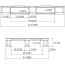 CABKA PP-O-32-R2- CABKA 213 ACM 32 x 48 Euro Pallet - Schematic Drawing
