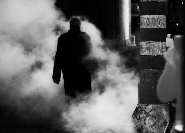 True Pallet Detective – Pt. 2