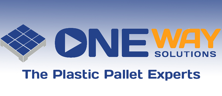 One Way Solutions Newsletter – July 2014