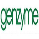 Genzyme Corporation