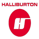 Halliburton