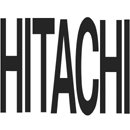 Hitachi Ltd