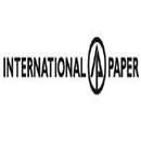 International Paper Company
