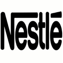 Nestlé S.A.