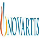 Novartis International AG