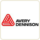 Avery Dennison