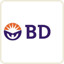 BD