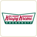 Krispy Kreme