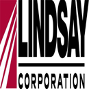Lindsay Corporation