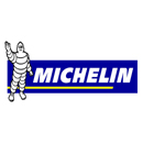 Compagnie Générale des Établissements Michelin SCA