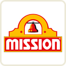 Mission