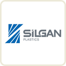Silgan Plastics