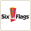 Six Flags