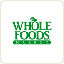 Whole Foods