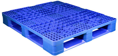 FDA Approved Pallets