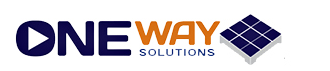 Oneway Solutions