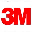 3M Company