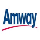 Amway