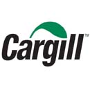 Cargill 