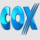 Cox Communications  