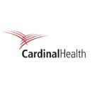 Cardinal_Health