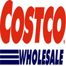 Costco Wholesale Corporation