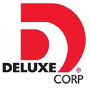 Deluxe Corporation