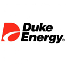 Duke Energy Corporation