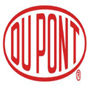 Dupont