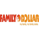 Family Dollar Stores 