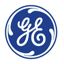 General Electric Company