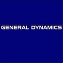 General Dynamics Corporation