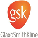 GlaxoSmithKline plc