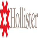 Hollister Co