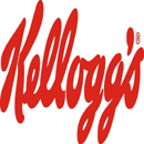 Kellogg's