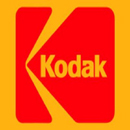 Eastman Kodak Company