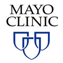 Mayo Clinic