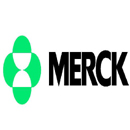 Merck & Co. .