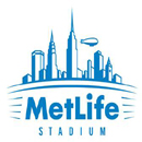 MetLife Stadium
