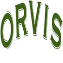 The Orvis Company