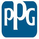 PPG Industries