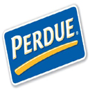 Perdue Farms