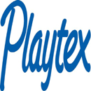 Playtex