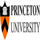 Princeton University