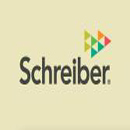 Schreiber Foods